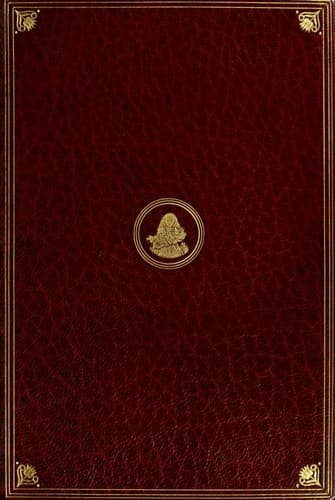 Alice's Adventures in Wonderland book cover